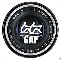 GAP_3_LOGO.jpg