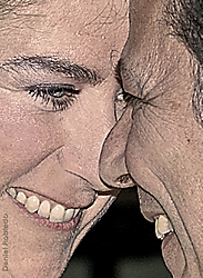 GAP_licenciados_FOTO_1.jpg