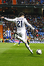 GBG_20121127_RM-Alcoyano_040.jpg