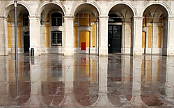 GEOMETRIAA.jpg