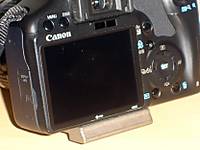 GGS450D.jpg