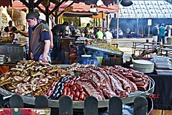 GL_8585_HDTV_720_.jpg