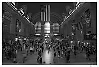 GRAND_CENTRAL_TERMINAL.jpg