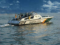 GUARDIA-CIVIL-LANCHA.jpg