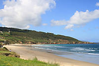 Galicia_026.JPG