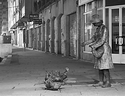 Gallinas_B_W1.JPG