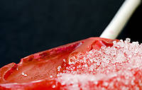 Gap_35-_Macro.jpg