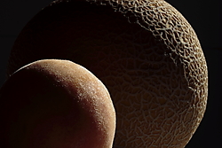 Gaptillana_4_textura_de_fruta.JPG