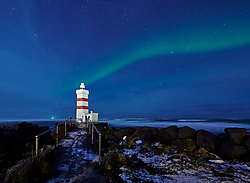 Gar_ur_Old_Lighthouse_2.jpg