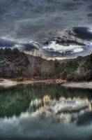 Generated_HDR_-_Tone_mapped_baixa_resoluci_.jpg