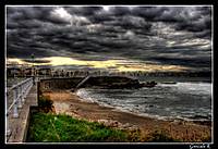 Gijon_HDR_Large_2_.jpg