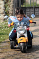 Girl_in_motor-cycle_copy.jpg