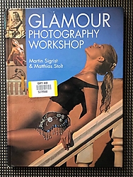 Glamour_photography_workshop.JPG