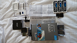 Go_Pro_hero_4_silver-1.JPG