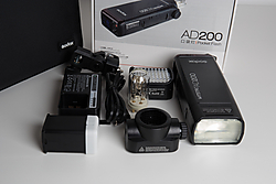 Godox_AD200_-3.jpg