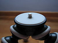 Gorillapod_640x480_011.jpg