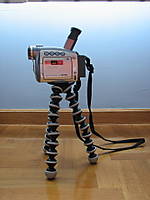 Gorillapod_640x480_03.jpg