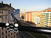 Gorillapod_640x480_12.jpg