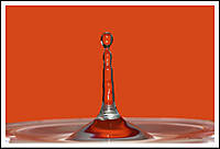 Gota33.jpg