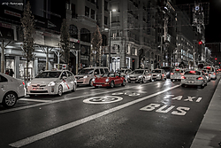 Gran_Via-291.jpg