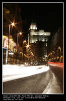 Gran_Via.jpg