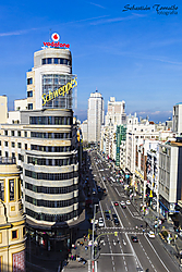 Gran_Via1.jpg