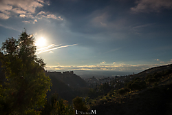 Granada-10.jpg