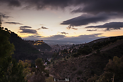 Granada-21.jpg