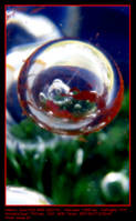 Grandes_Gotas_22.jpg