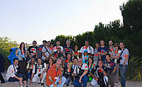 Grupo20.jpg