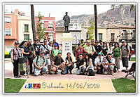 Grupo_Reducida.jpg
