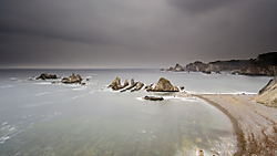 Gueirua_2048.jpg