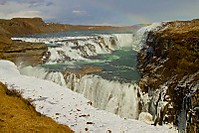 Gullfoss-IslandiaCgCG.jpg