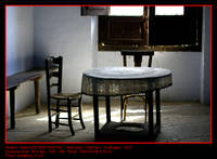 Gymkhana_V_236.jpg