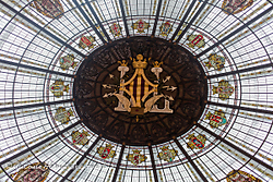 H0C0034.jpg