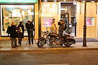 HARLEY_FOTOGRAFOS.jpg