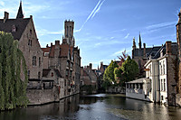 HDR-Lite-Procesado3.jpg