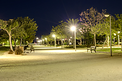 HDR-Parque.jpg