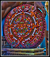 HDR18-CALENDARIO-MALLA.jpg
