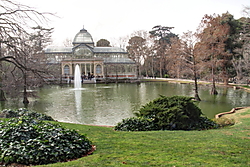 HDR46.JPG