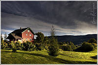 HDR_001_Casa_en_Noruega.jpg