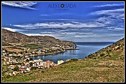 HDR_COLERA_FINAL_p.jpg
