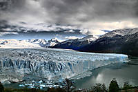 HDR_Glaciar_.jpg