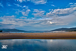 HDR_aguieira5.jpg