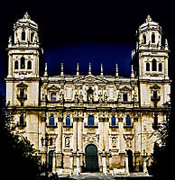 HDR_catedral.jpg