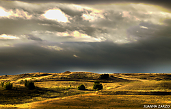 HDR_sin_t_tulo2_1.jpg