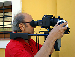 Hand-grip_Follow-Focus_enfoque.jpg