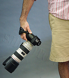 Hand_Strap.jpg