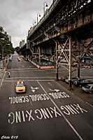 Harlem_-_125_Street.jpg