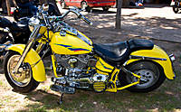 Harley_Amarilla1.jpg